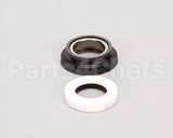 02-4599-21 Scotsman Water Seal Ceramic-Indiv