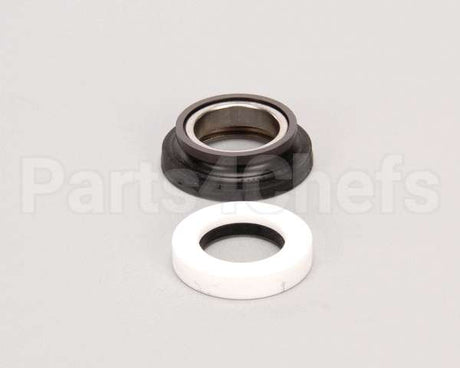 02-4599-21 Scotsman Water Seal Ceramic-Indiv