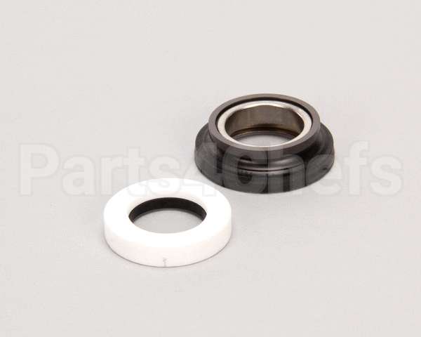 02-4599-21 Scotsman Water Seal Ceramic-Indiv
