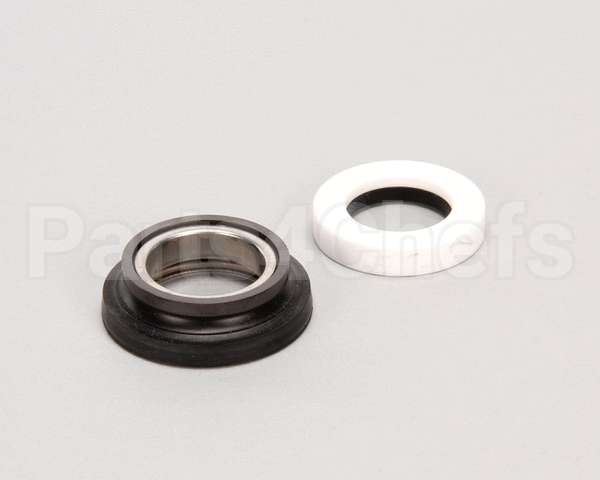 02-4599-21 Scotsman Water Seal Ceramic-Indiv
