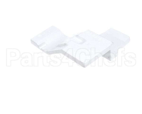 02-4602-01 Scotsman Freezer Compartment