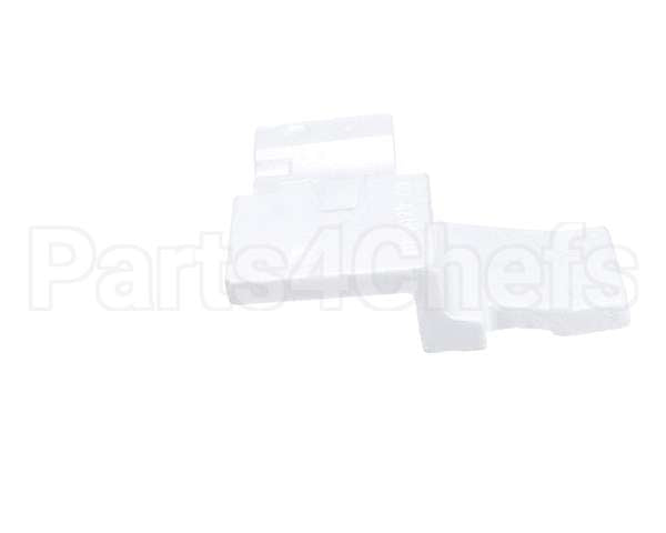 02-4602-01 Scotsman Freezer Compartment