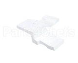 02-4602-01 Scotsman Freezer Compartment