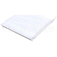 02-4611-21 Compatible Scotsman Curtain - 18 In Serv