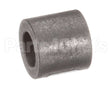 02-4619-01 Scotsman Sleeve Bearing