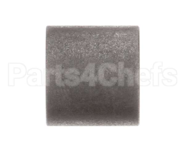 02-4619-01 Scotsman Sleeve Bearing