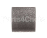 02-4619-01 Scotsman Sleeve Bearing