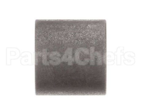 02-4619-01 Scotsman Sleeve Bearing