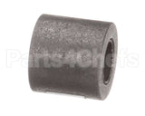 02-4619-01 Scotsman Sleeve Bearing