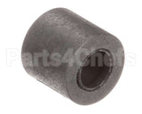 02-4619-01 Scotsman Sleeve Bearing