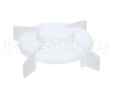 02-4628-01 Scotsman Ice Sweep