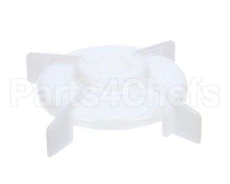 02-4628-01 Scotsman Ice Sweep
