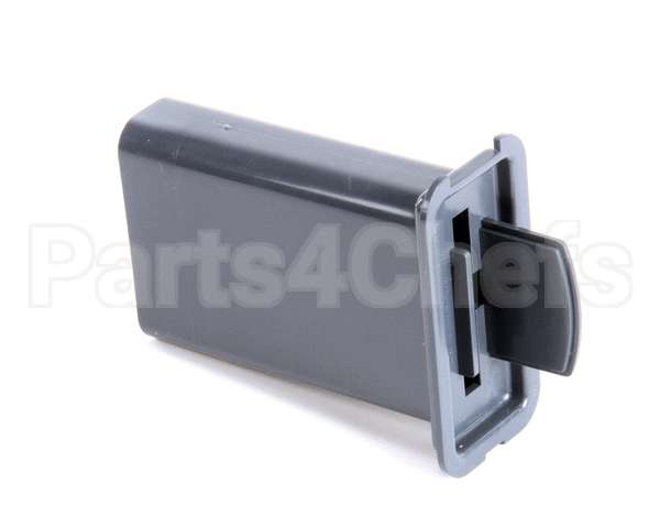 02-4646-01 Scotsman Water Level Sensor