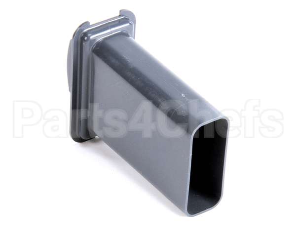 02-4646-01 Scotsman Water Level Sensor