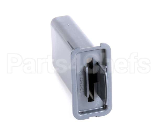 02-4646-01 Scotsman Water Level Sensor