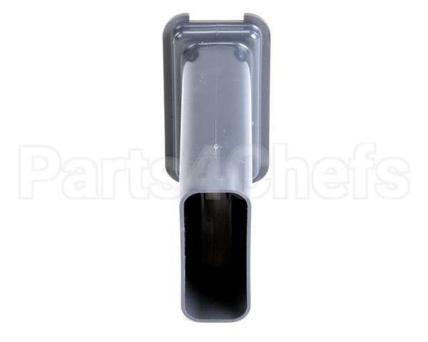 02-4646-01 Scotsman Water Level Sensor