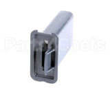 02-4646-01 Scotsman Water Level Sensor