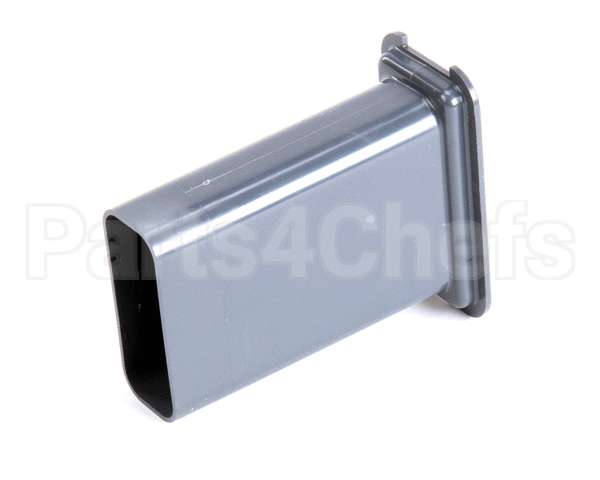 02-4646-01 Scotsman Water Level Sensor