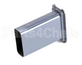 02-4646-01 Scotsman Water Level Sensor