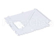 02-4647-01 Scotsman Sump Cover - 30 In