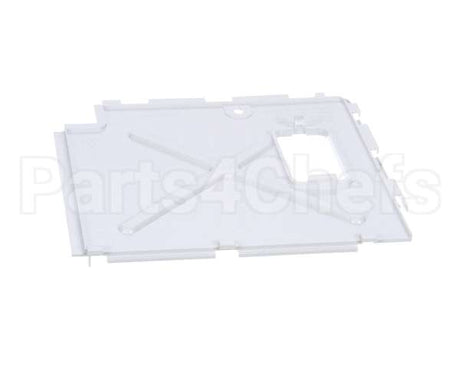 02-4647-01 Scotsman Sump Cover - 30 In
