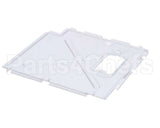 02-4647-01 Scotsman Sump Cover - 30 In