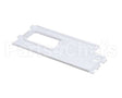 02-4648-01 Scotsman Sump Cover - 22 In