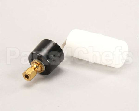 02-4652-01 Scotsman Valve Float