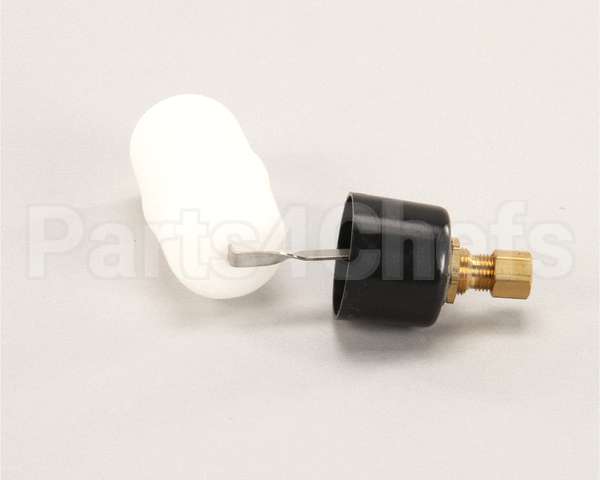 02-4652-01 Scotsman Valve Float