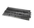 02-4654-21 Scotsman Door/Shield Assembly