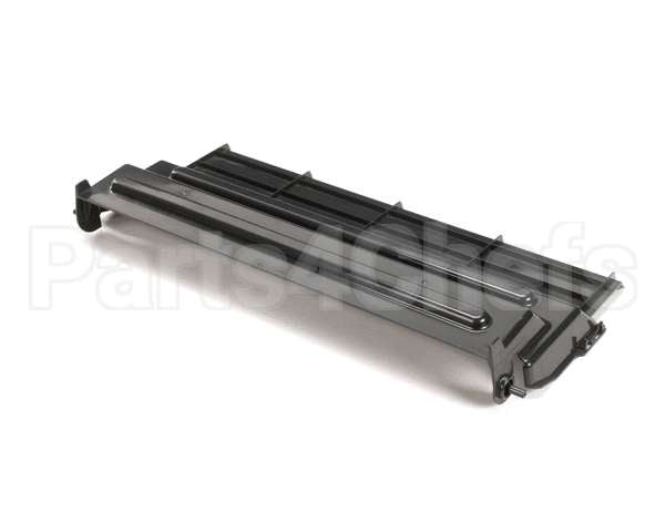 02-4654-21 Scotsman Door/Shield Assembly
