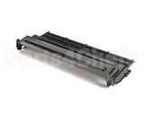 02-4654-21 Scotsman Door/Shield Assembly
