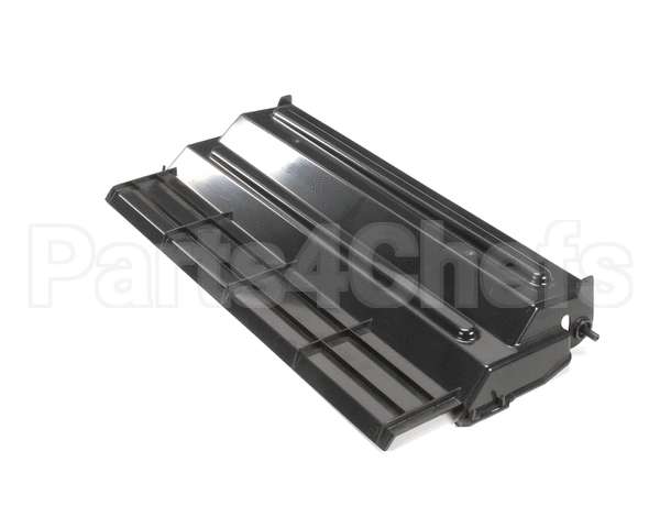 02-4654-21 Scotsman Door/Shield Assembly