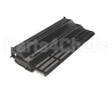 02-4654-21 Scotsman Door/Shield Assembly