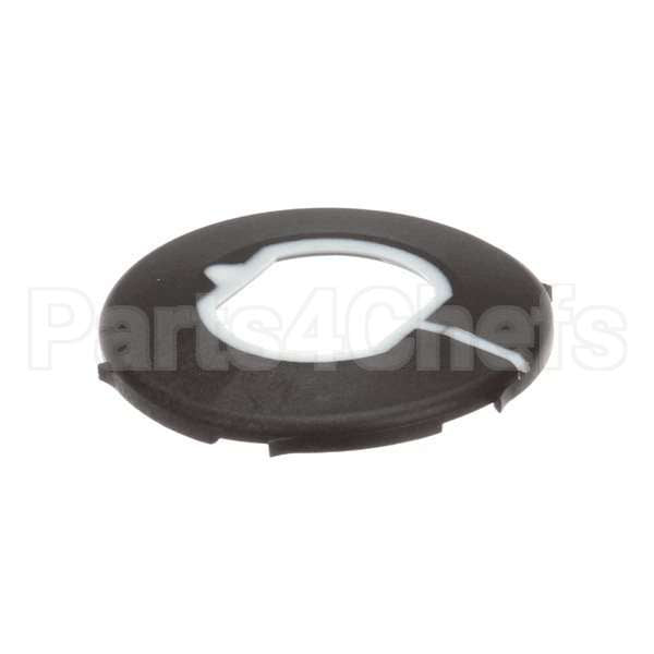 02-4662-01 Compatible Scotsman Water Shed