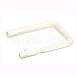 02-4678-01 Compatible Scotsman Tube - Water Pump/Drain