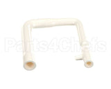 02-4678-01 Scotsman Tube - Water Pump/Drain