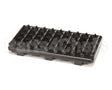 02-4680-01 Scotsman Upper Water Header