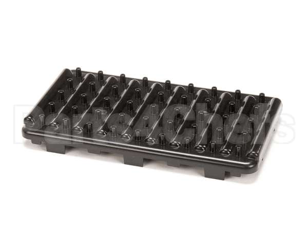 02-4680-01 Scotsman Upper Water Header