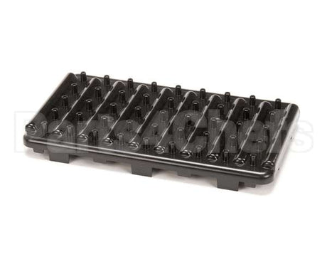 02-4680-01 Scotsman Upper Water Header