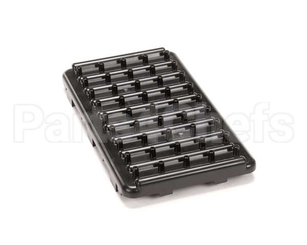 02-4680-01 Scotsman Upper Water Header