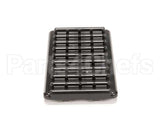 02-4680-01 Scotsman Upper Water Header