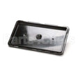 02-4681-01 Compatible Scotsman Lower Water Header