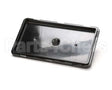 02-4681-01 Scotsman Lower Water Header