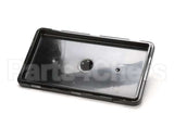 02-4681-01 Scotsman Lower Water Header