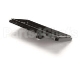 02-4681-01 Scotsman Lower Water Header