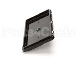 02-4681-01 Scotsman Lower Water Header