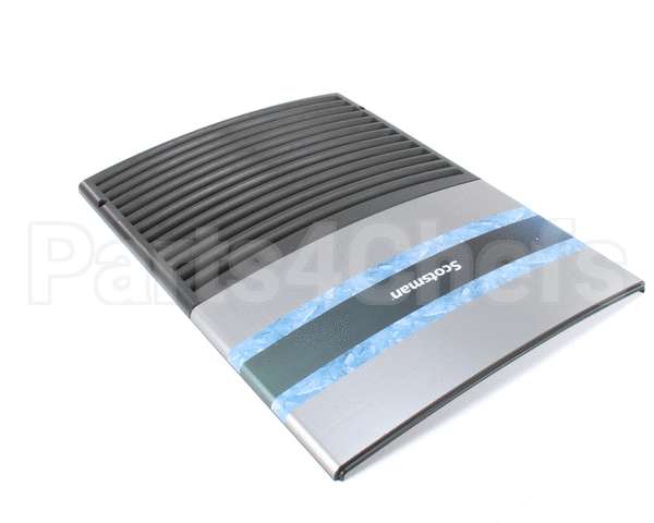 02-4683-01 Scotsman Panel Front 15 In Sis