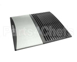 02-4684-01 Scotsman Panel Front 20 In Sis