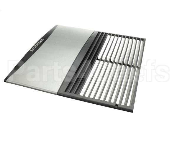02-4684-01 Scotsman Panel Front 20 In Sis